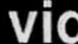 Redhead eva's tight ass contrasts with the big black cock in hard assfuck