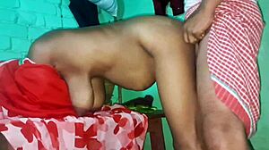 i feel close to my indian village step sister