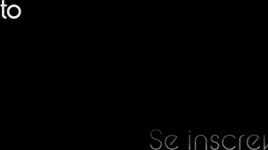 scarleth updates her biggest ass gets ridden hard by this bitch in intense action