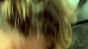 Pov destroying tight pussy of marta villalobos in rough fuck