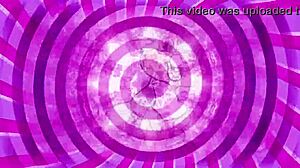 To do list - sissification instructions - teaser 😈