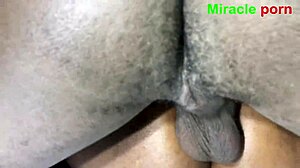 Fucked Passionately After Massage