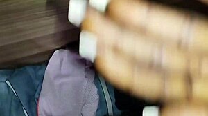 Just fuck and put the camera down