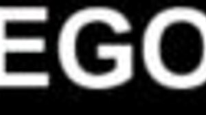 Cuckold Inserts Huge Cock into Wife's Ass