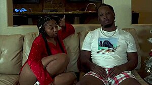 fucking my stepsister on christmas so i wont be lonely that was the perfect gift ever stepsis