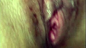 happy day wife im horny and i want to pour my milk on you...