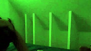 Chubby Step-Mom Plays With Toy And Blowjob Amateur - Lexie Grants