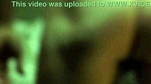 Blair Casting Pov 2 Hardcore Interview Blowjob