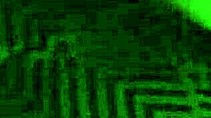 What naughty secrets does this vibrator hold?