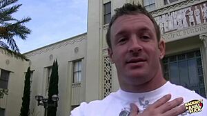 she looks so yummy next to this big experienced man who worked her hard