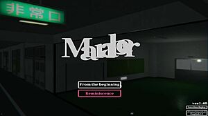 It Not Truly Horror But Its Still Freaky School House Part 1