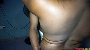 Top sex tips compilation on xvideo