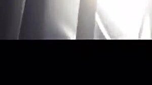 I Fuck Wife In Car Outdoors