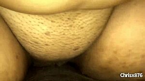 Amateur Soft Sex Black Fucking