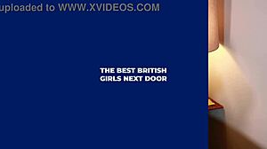 teen student tells you how to wank your cock