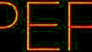 Caught Hot Step Mommy Emily Addison Cheating with Big Cock