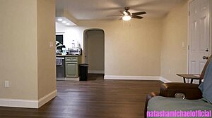 cuckolding you intensely with your bully