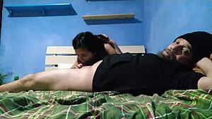 eu pareço uma novinha ninfetinha de 18 aninhos e o bluezao adora