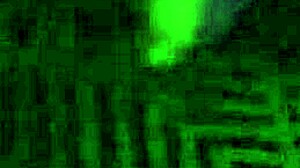 What naughty secrets does this vibrator hold?