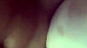 I Fuck Wife In Car Outdoors