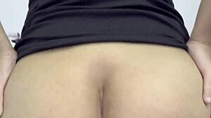 Meteme Ya Tu Pinche Pito Que Me Encanta