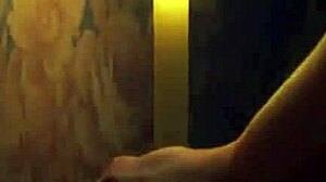 pearl 2022 safada caindo na vara do espantalho pauzudo