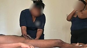 indian girls happy ending compilation