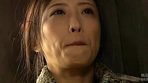 do you want to date in the zone?