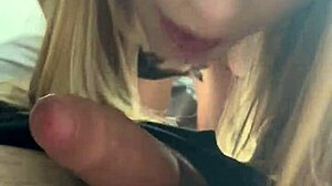 Pov destroying tight pussy of marta villalobos in rough fuck