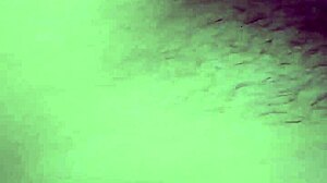 ex-girlfriend hanging out with a friend at home