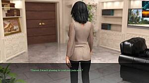 Attending the sixth family reunion gathering