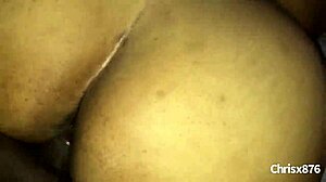 Amateur Soft Sex Black Fucking