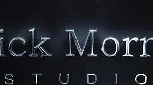 SKINNY SLUT ALIANA FOX GETS FIRST DOUBLE ANAL FUCKED ROUGHLY WITH MONSTER COCKS AND CUMSHOT