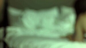 Blair Casting Pov 2 Hardcore Interview Blowjob