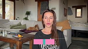 5 reasons why girls dont cum