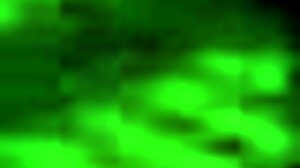 Blonde teen blow job pov