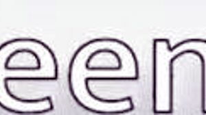 Student Gets Intense Fuck And Creampie From Neighbor