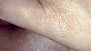 Gostosa Roçando Amateur Brazilian Fucking