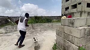 I Get Married To A Naughty Man After Early Morning Exercise My Husband And His Friend Jerk Me To Bed And Fuck Nonsense Out Of Me