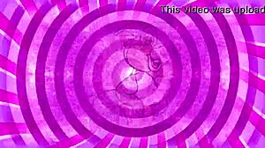 in triggers 103, a femdom mistress teases with intense anal assfucking scenes that leave you breathless