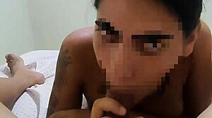 i show how to suck cock like a pro teen