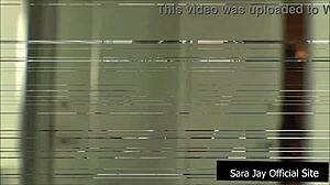 Two Bored Hotties Sa And Kend Gonna Get Some Fun With Sam!