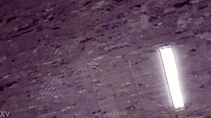 Secretly pissing at work in German office