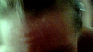 short big tit white girl fucked by my step brother and i