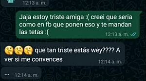 She got very hot and I gave my best friend a massage on her ass cheeks