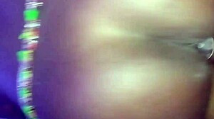 Just fuck and put the camera down