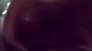 I Fuck Wife In Car Outdoors