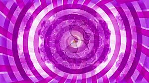 To do list - sissification instructions - teaser 😈