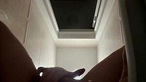 Pissing compilation golden rain femdom piss ep 825