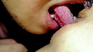 i licked my friend's pussy in thai porn 4k